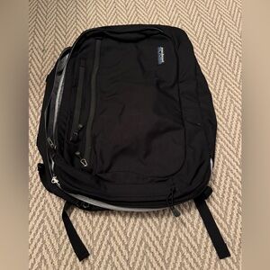 Patagonia Soft Sided Luggage Bag